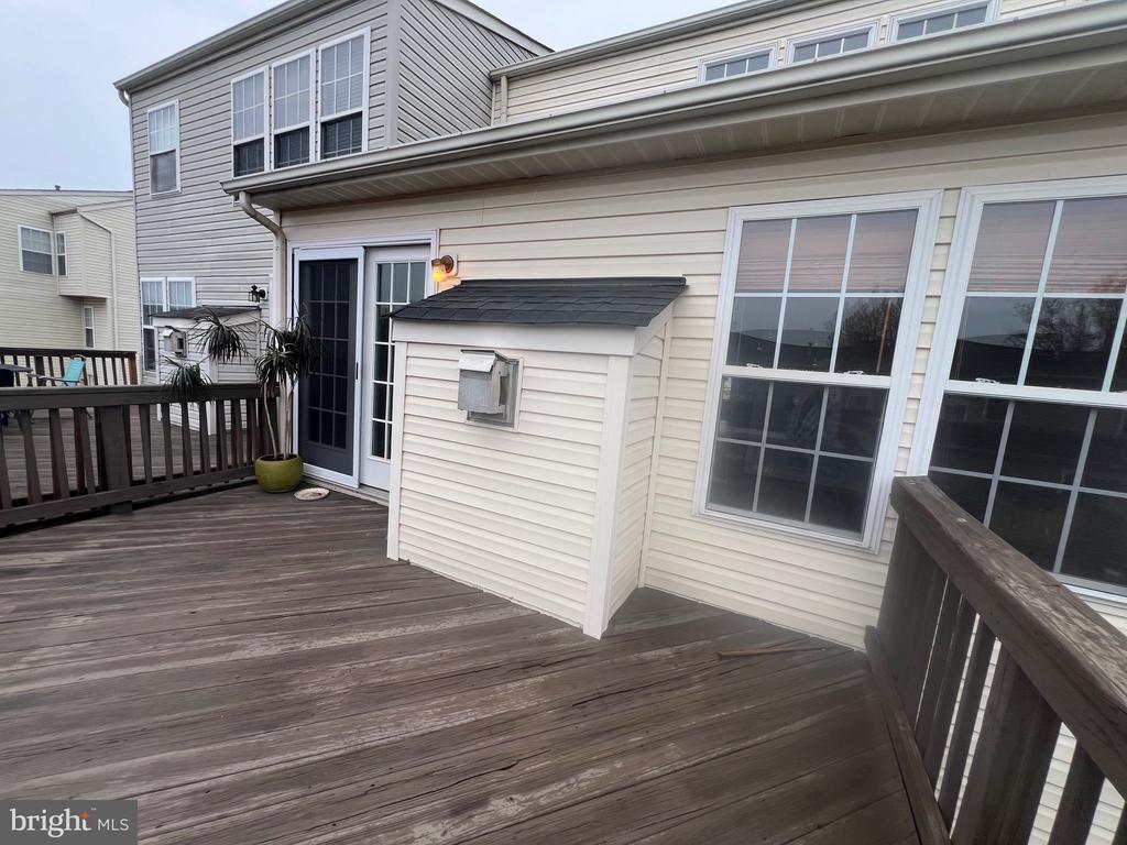 4508 PAPILLION COURT
