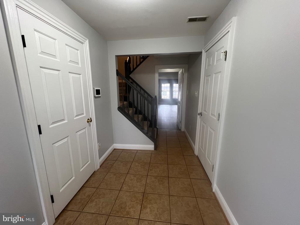 4508 PAPILLION COURT