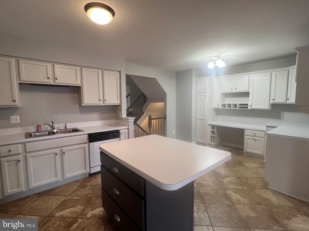 4508 PAPILLION COURT
