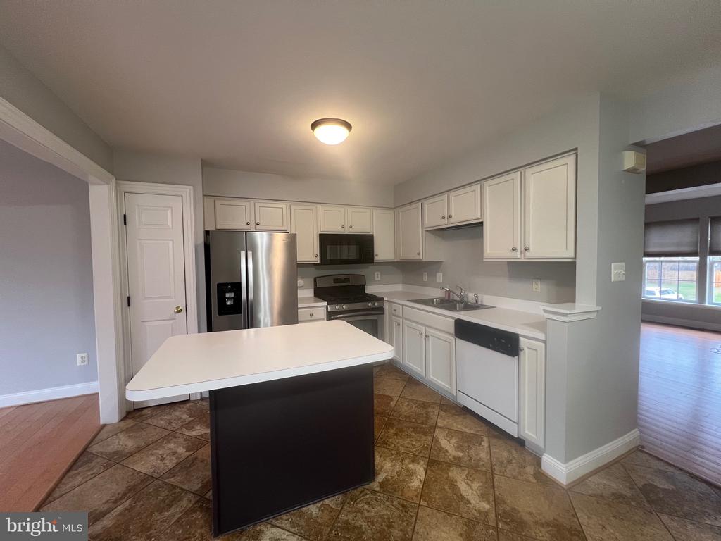 4508 PAPILLION COURT