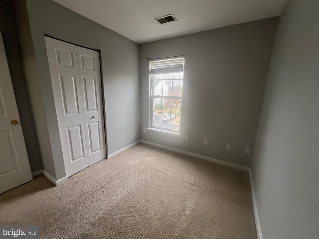 4508 PAPILLION COURT