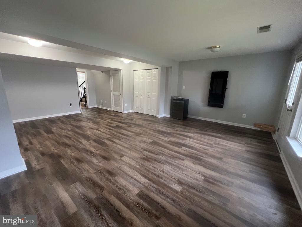 4508 PAPILLION COURT