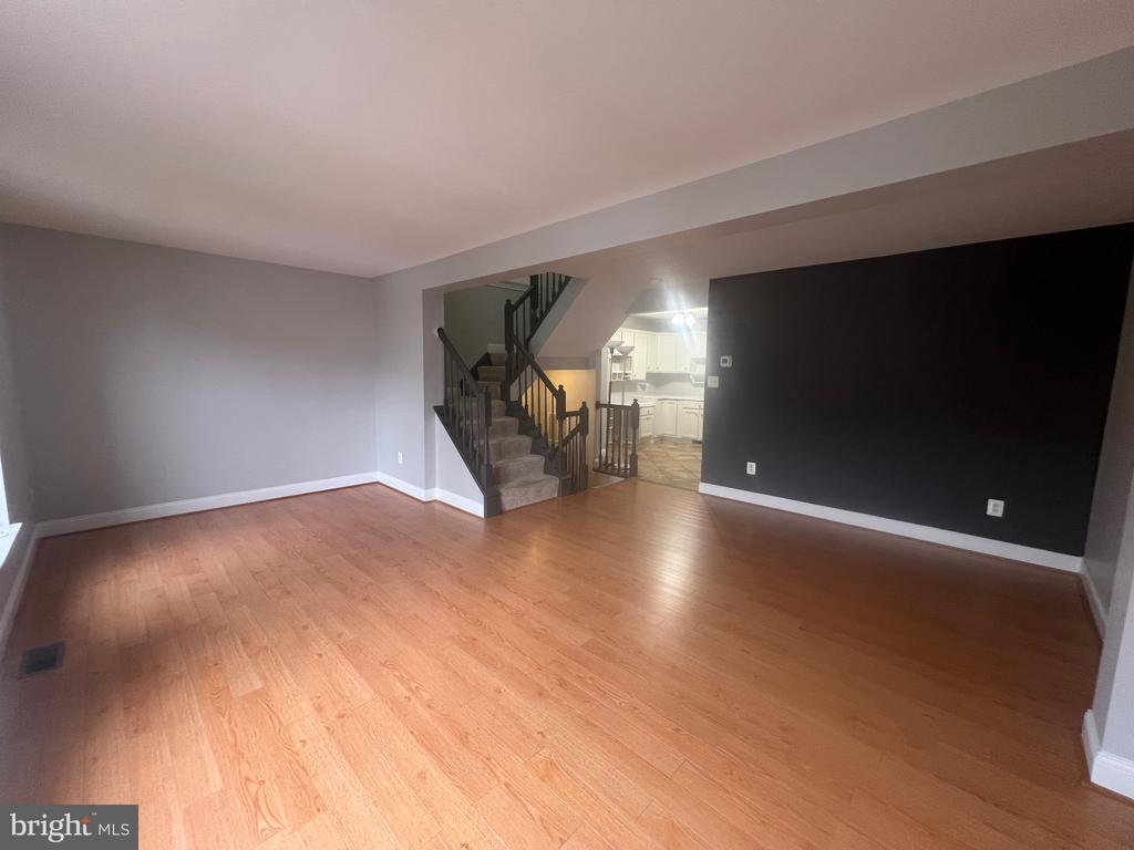 4508 PAPILLION COURT
