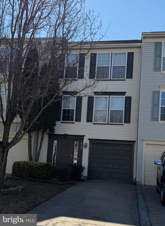 4508 PAPILLION COURT