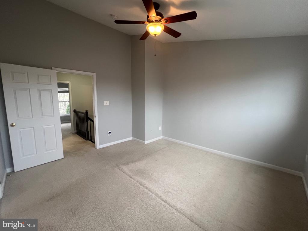 4508 PAPILLION COURT