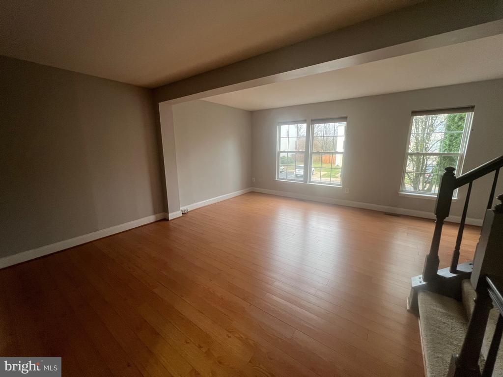 4508 PAPILLION COURT