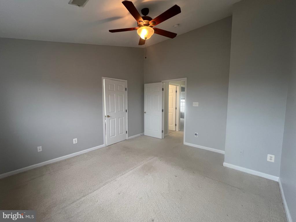 4508 PAPILLION COURT