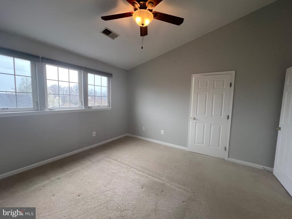 4508 PAPILLION COURT