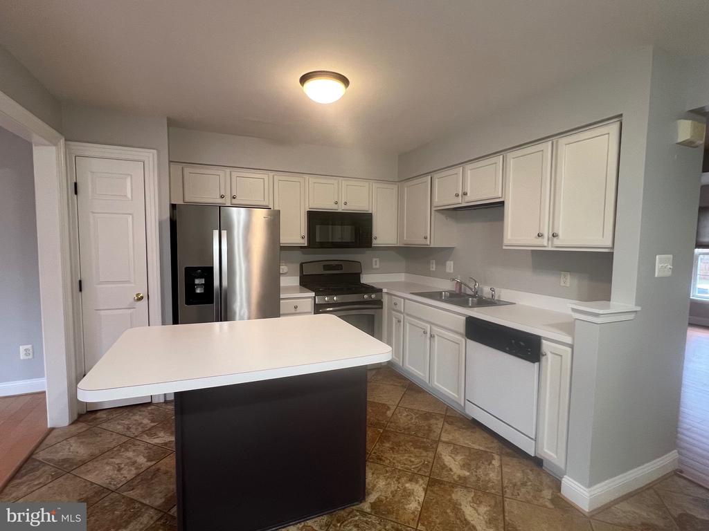 4508 PAPILLION COURT