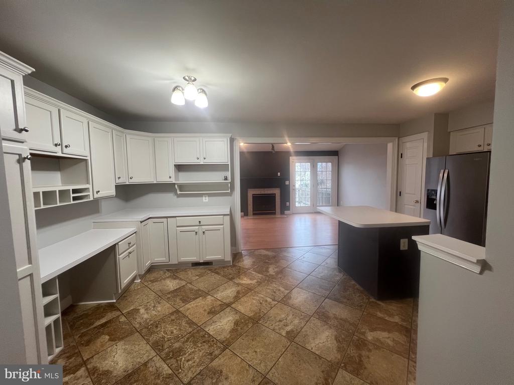 4508 PAPILLION COURT