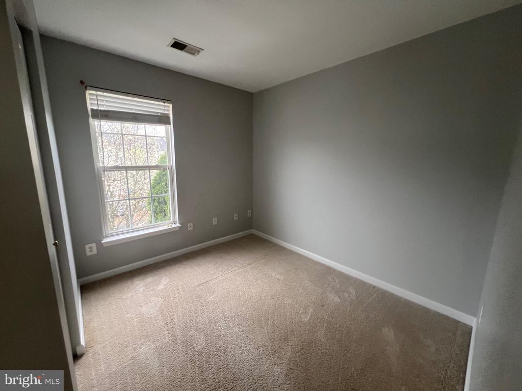 4508 PAPILLION COURT