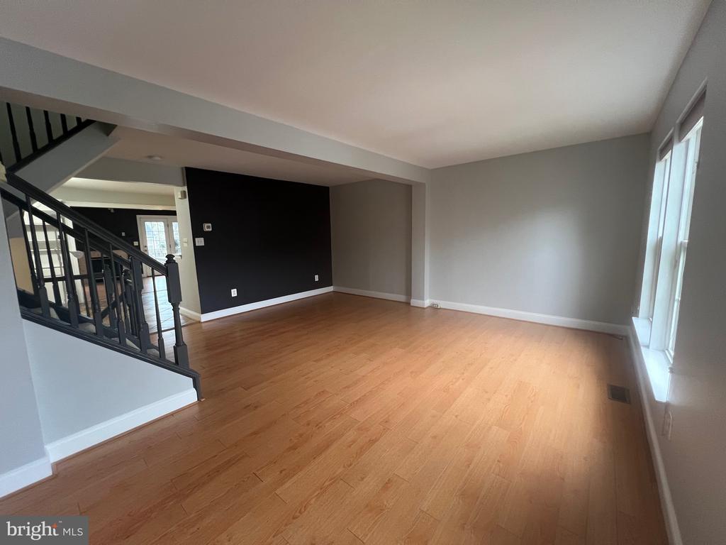 4508 PAPILLION COURT