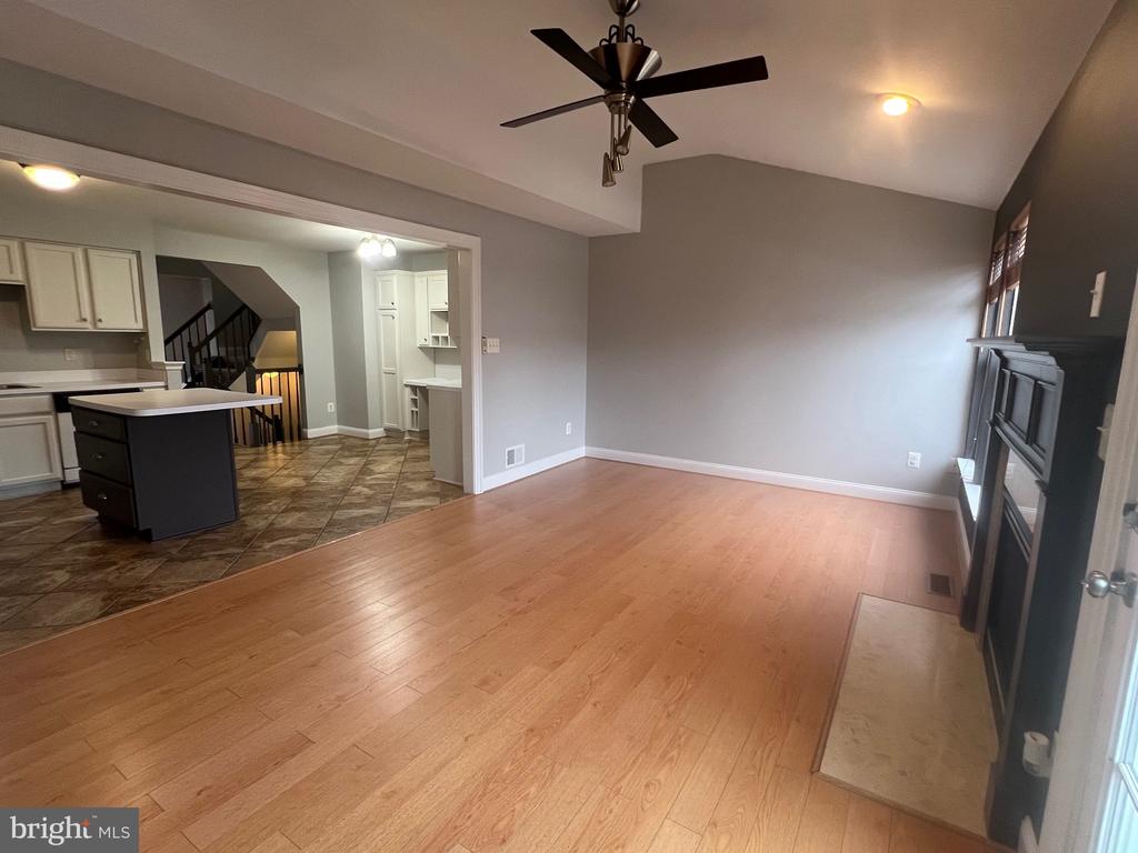 4508 PAPILLION COURT
