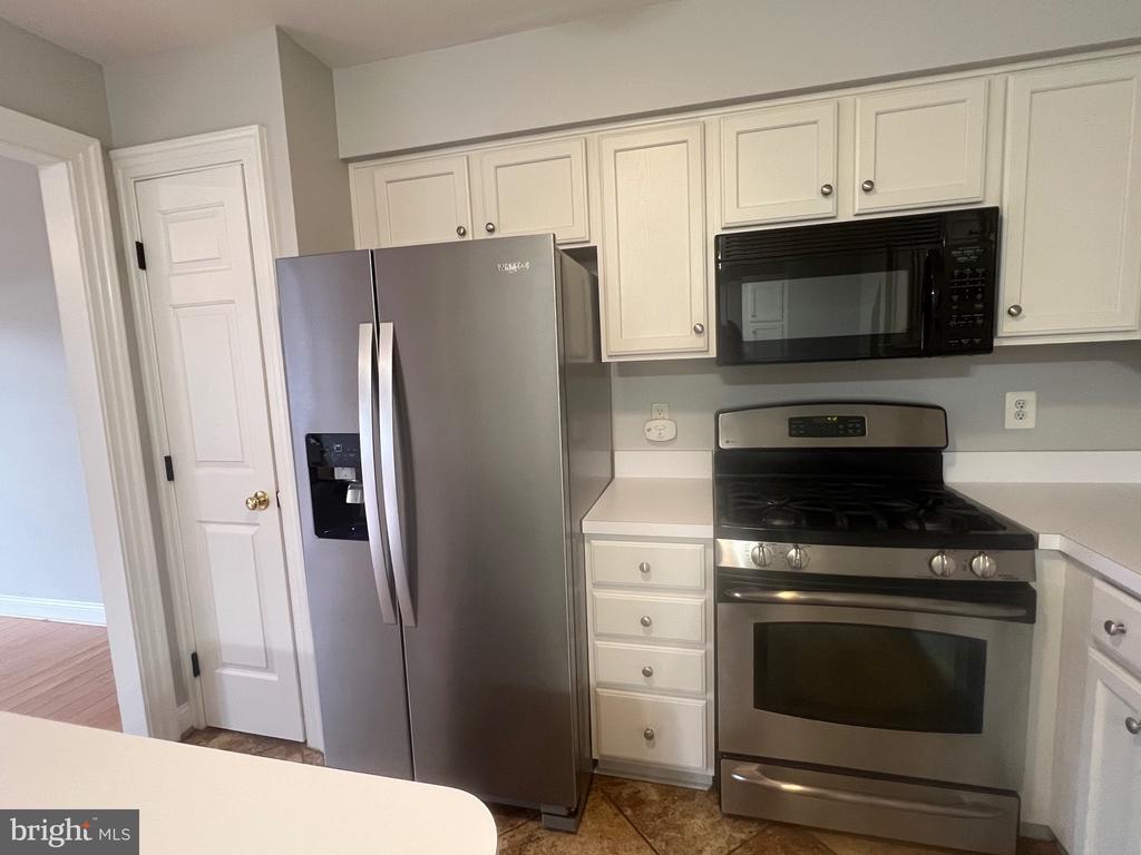 4508 PAPILLION COURT