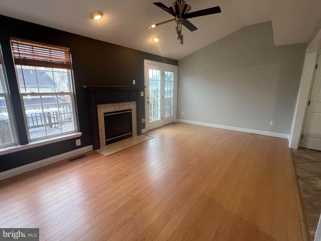 4508 PAPILLION COURT