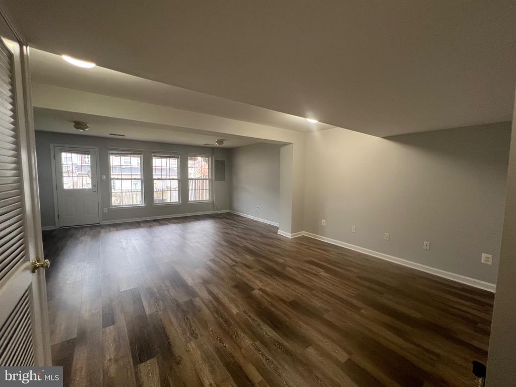 4508 PAPILLION COURT