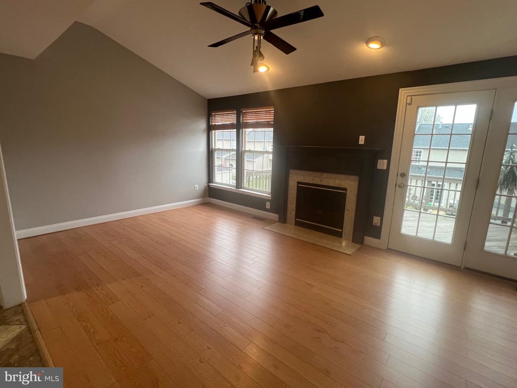 4508 PAPILLION COURT