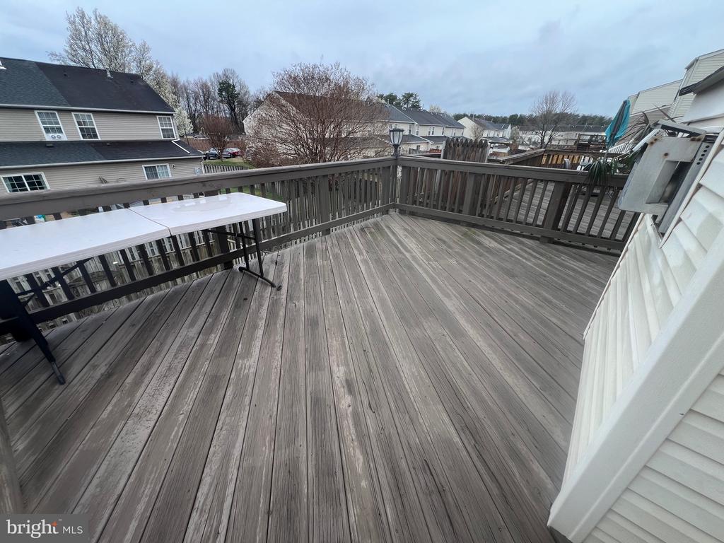 4508 PAPILLION COURT