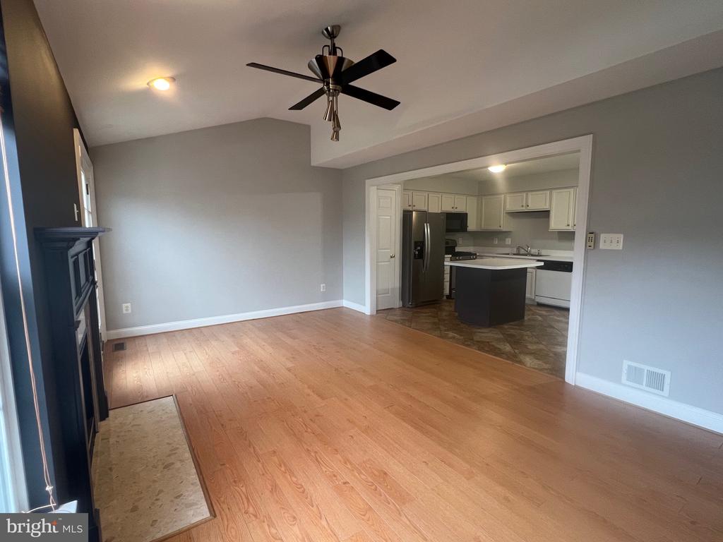 4508 PAPILLION COURT