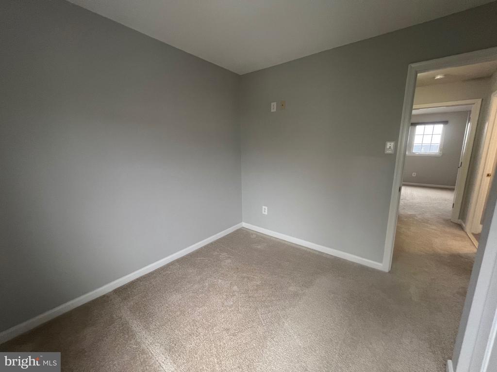 4508 PAPILLION COURT