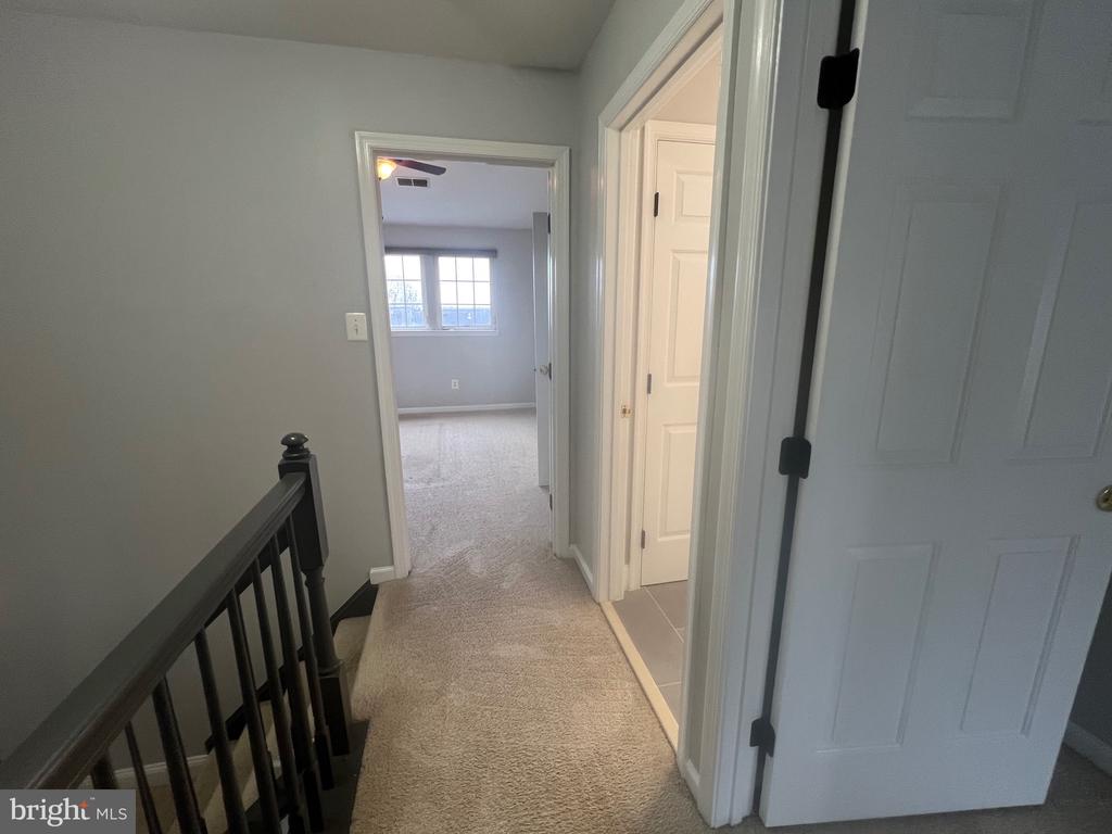 4508 PAPILLION COURT