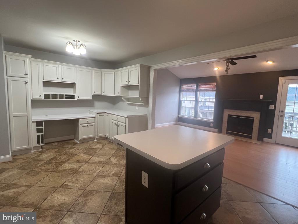 4508 PAPILLION COURT