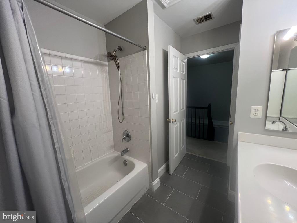 4508 PAPILLION COURT