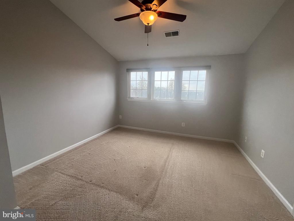4508 PAPILLION COURT