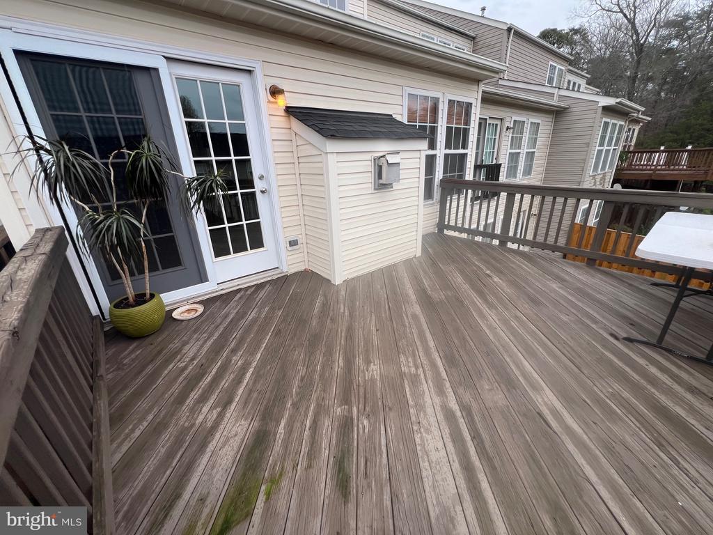 4508 PAPILLION COURT