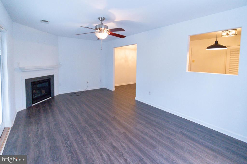 9911 BLADE COURT