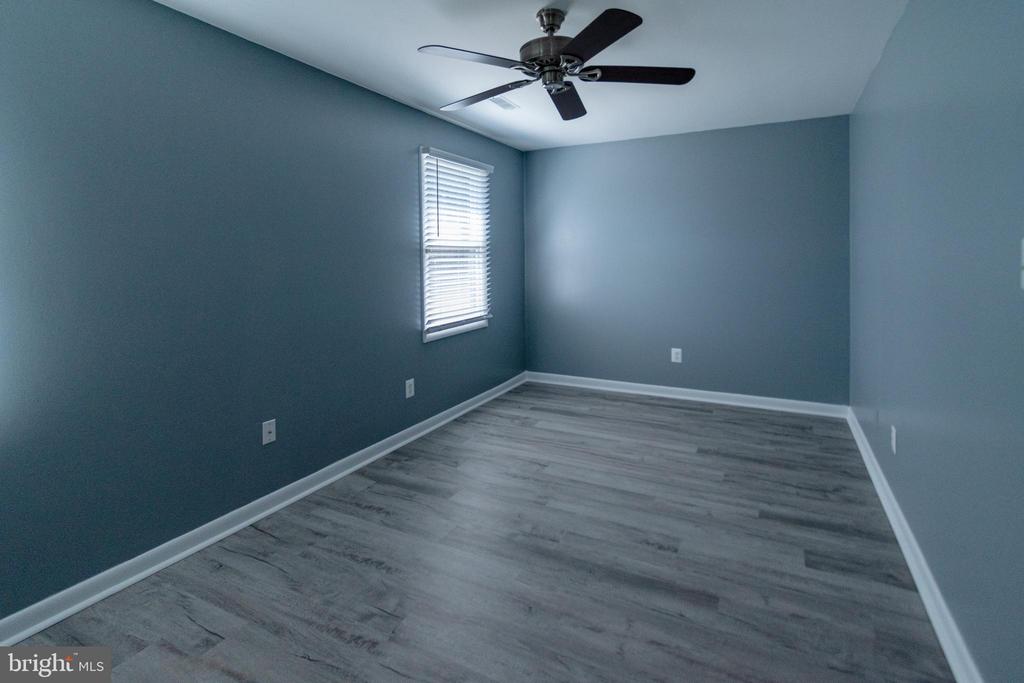 5222 MAGNOLIA PLACE