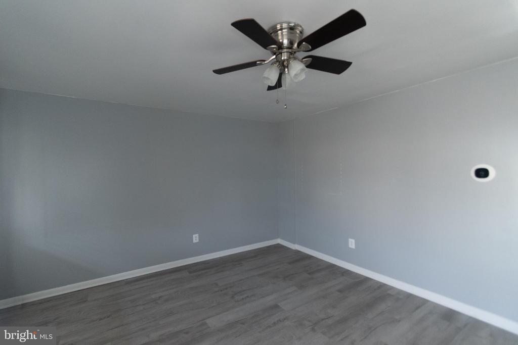 5222 MAGNOLIA PLACE