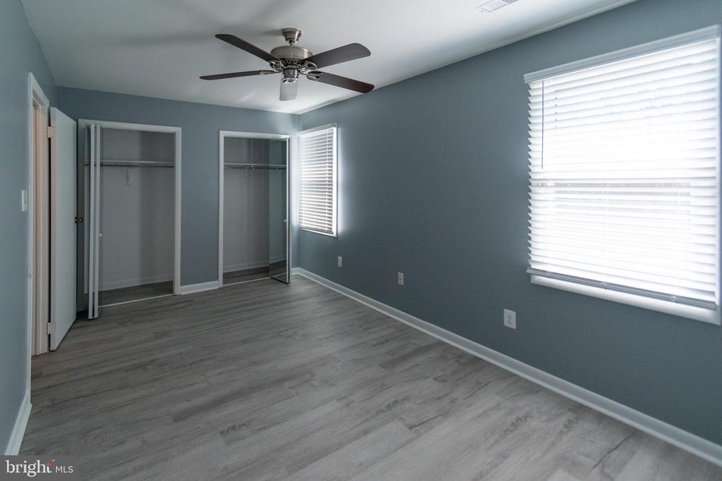 5222 MAGNOLIA PLACE