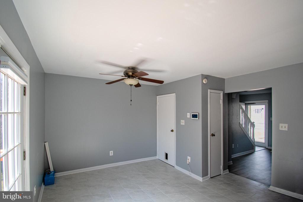 5222 MAGNOLIA PLACE