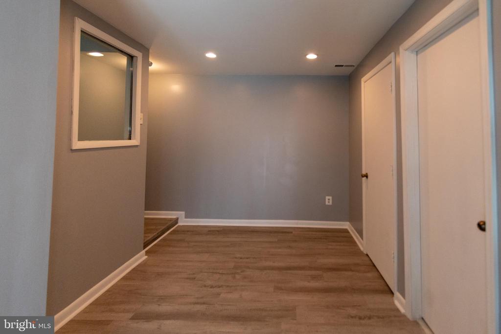 5222 MAGNOLIA PLACE