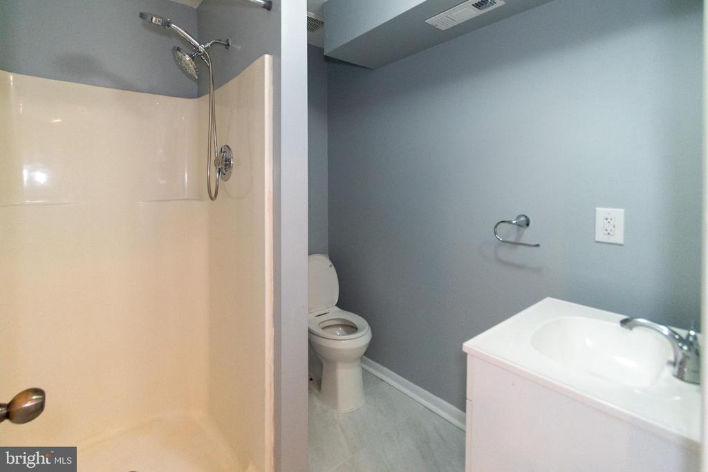 5222 MAGNOLIA PLACE