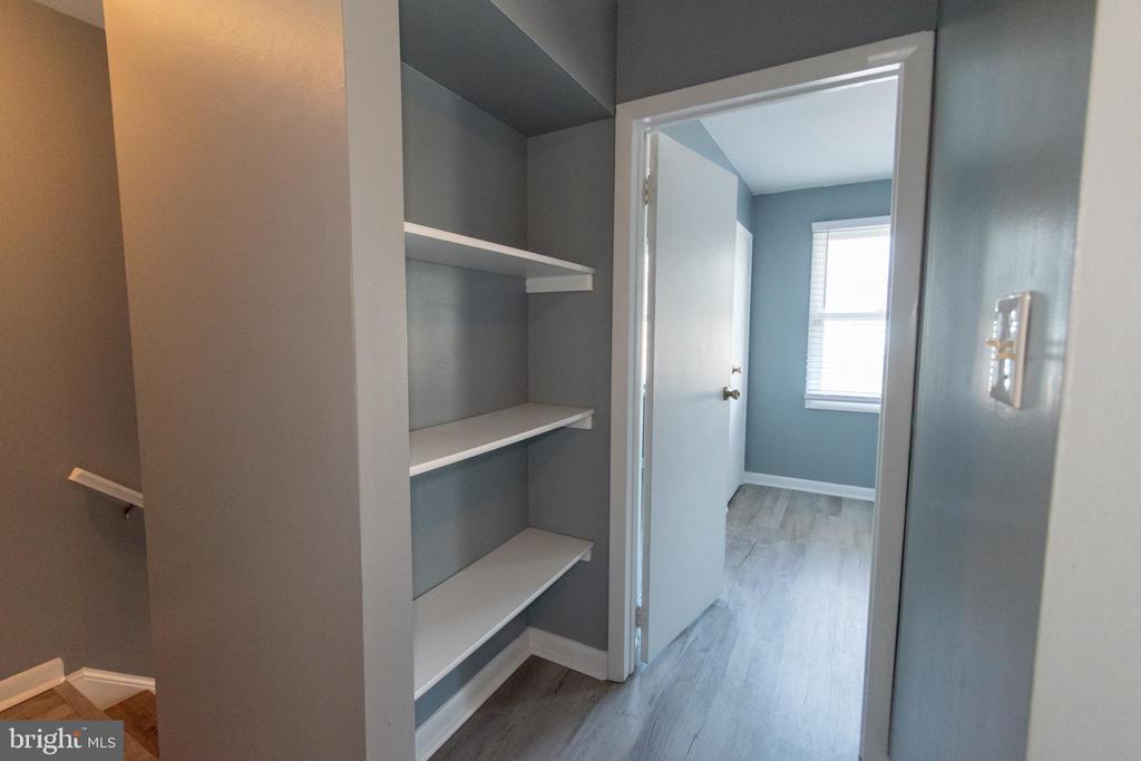 5222 MAGNOLIA PLACE