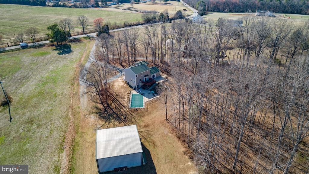 5825 MORRIS ROAD