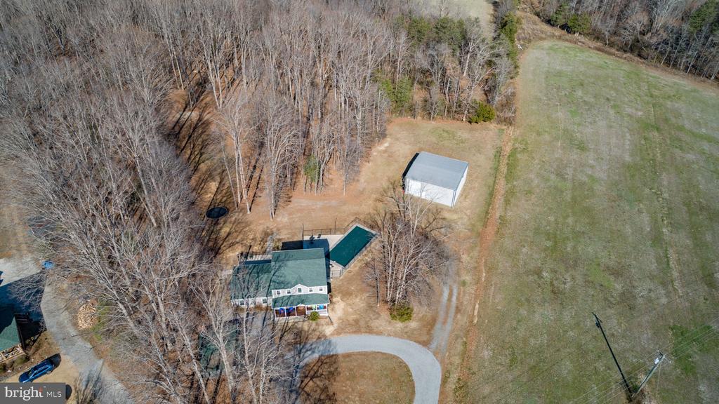 5825 MORRIS ROAD