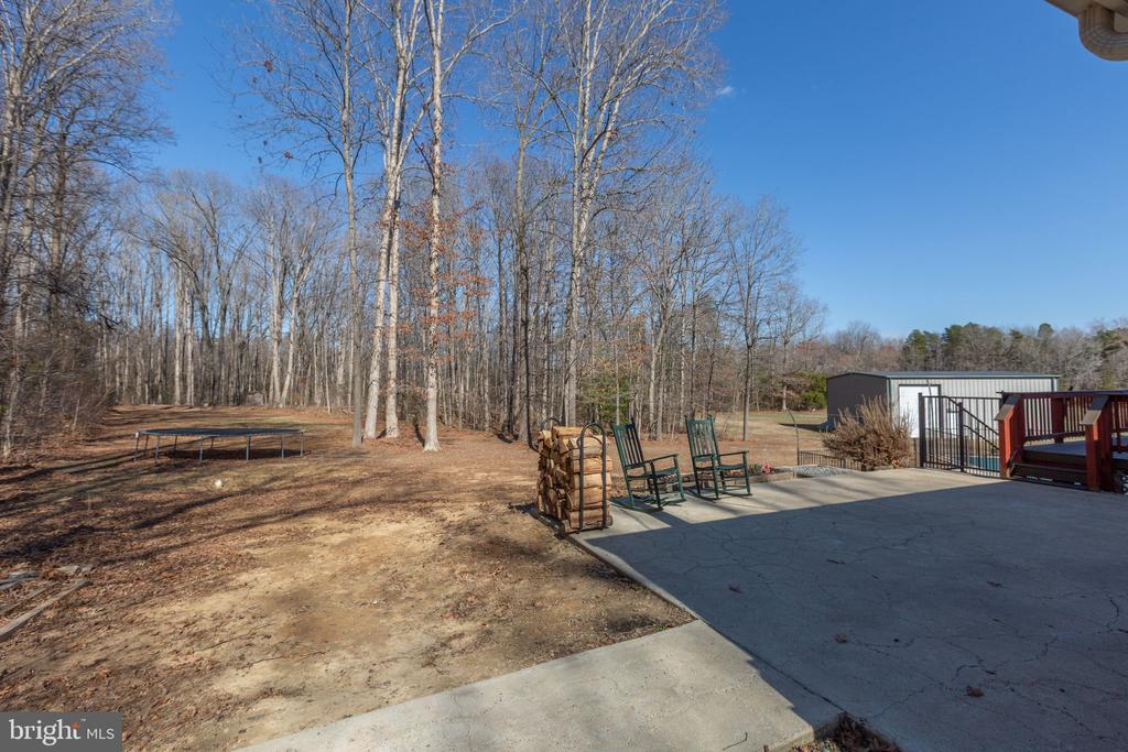 5825 MORRIS ROAD