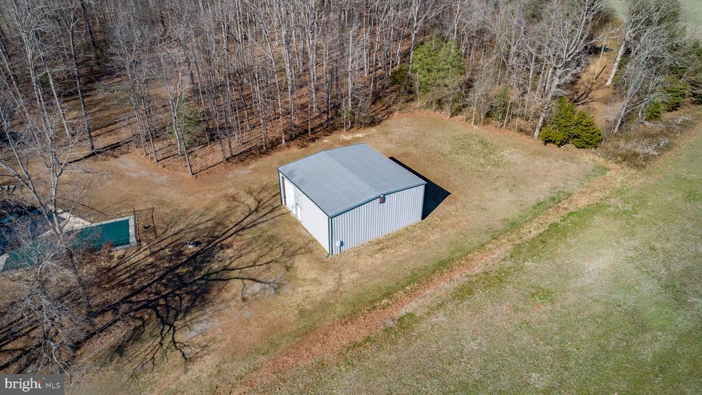5825 MORRIS ROAD