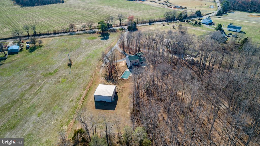 5825 MORRIS ROAD