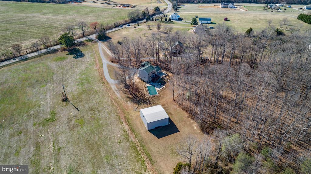 5825 MORRIS ROAD