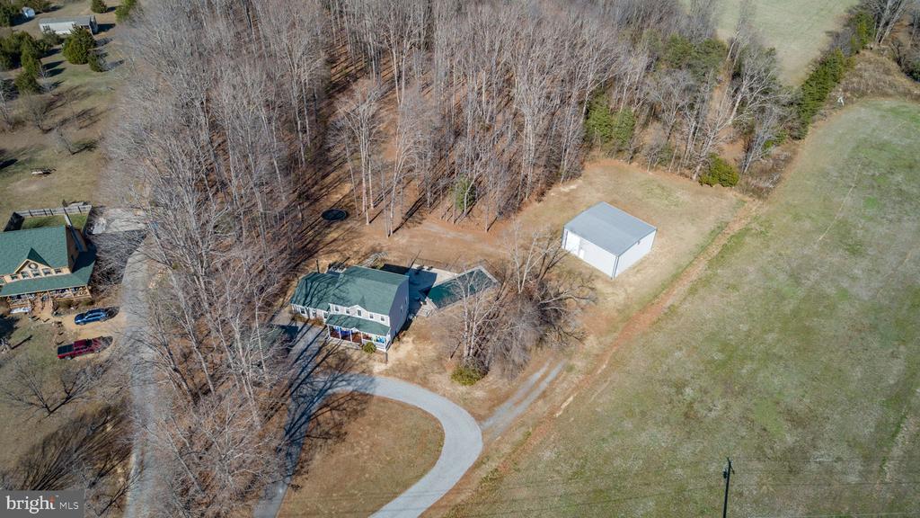 5825 MORRIS ROAD