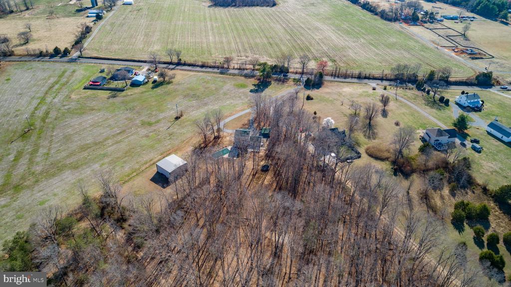 5825 MORRIS ROAD