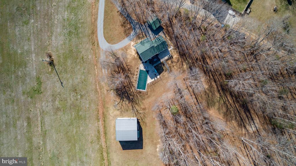 5825 MORRIS ROAD