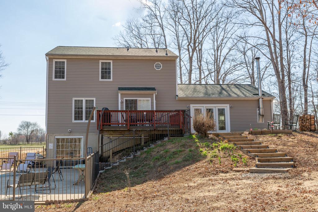 5825 MORRIS ROAD
