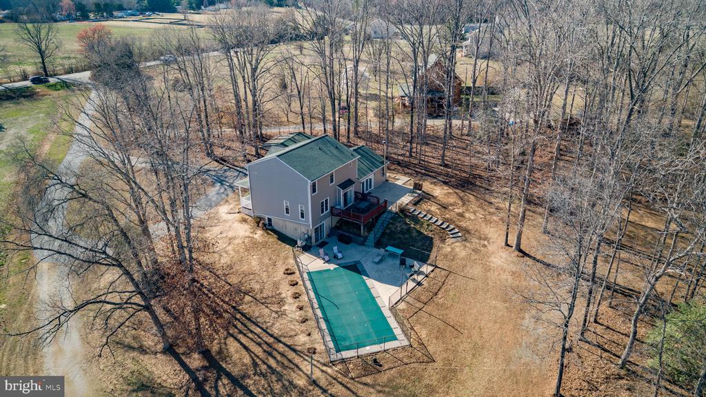 5825 MORRIS ROAD