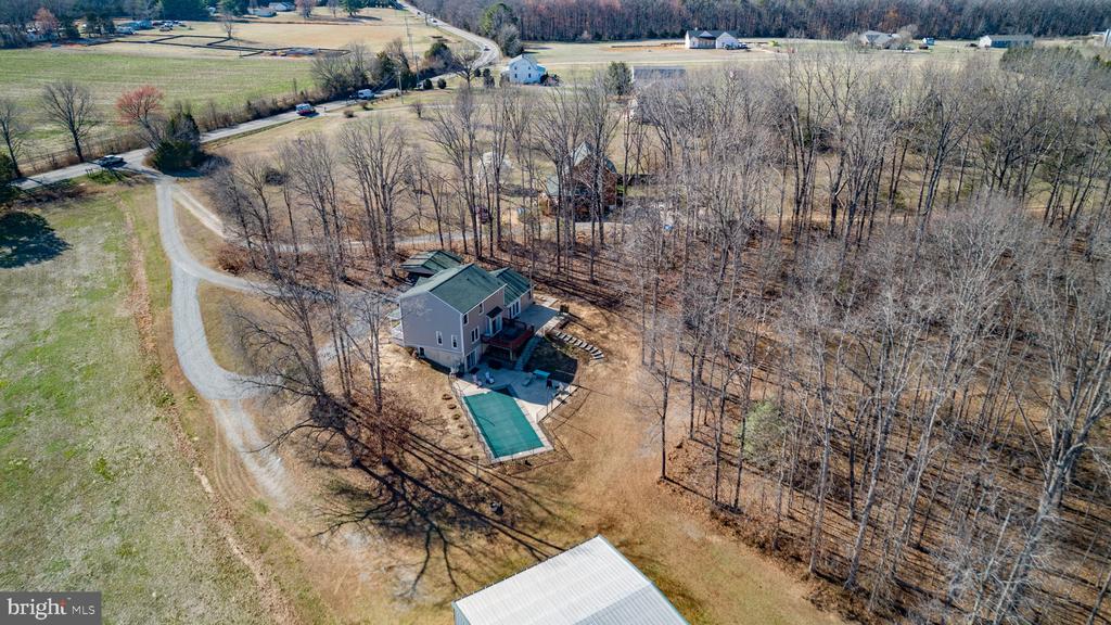 5825 MORRIS ROAD