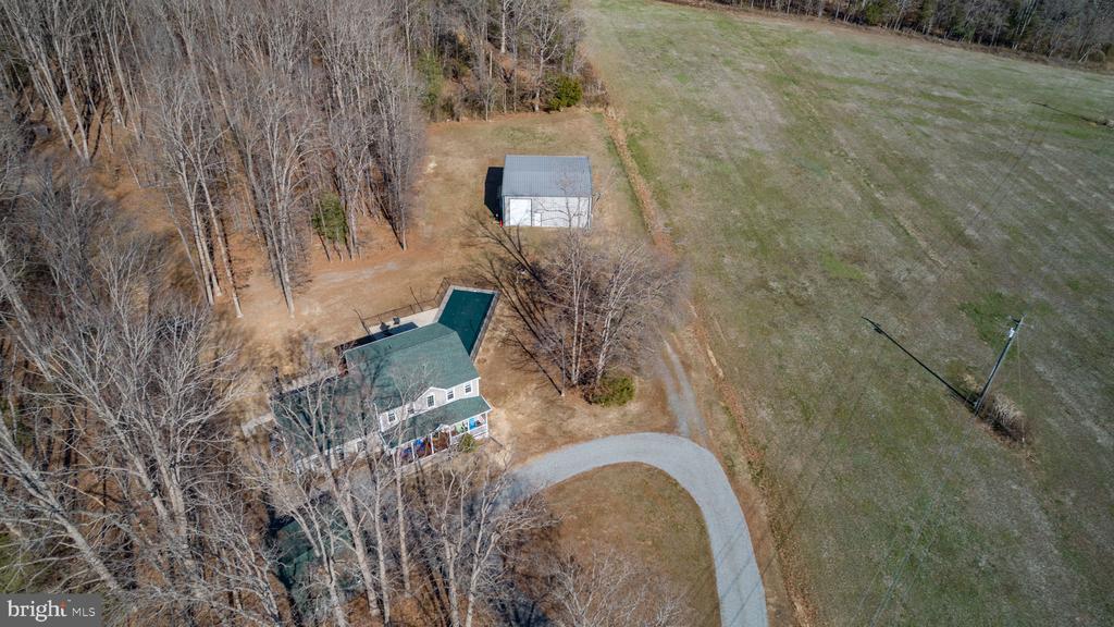 5825 MORRIS ROAD